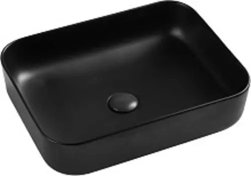 Раковина накладная DK Berlin