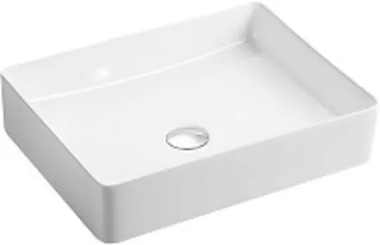 Раковина накладная DK Berlin DT1431216