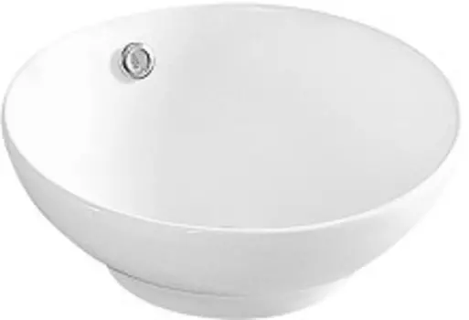 Раковина накладная DK Matrix DT1390516