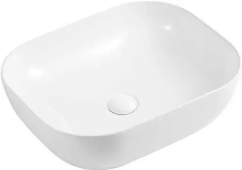 Раковина накладная DK Venice