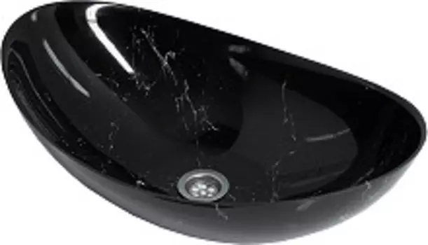 Раковина накладная Stella Polar Орион