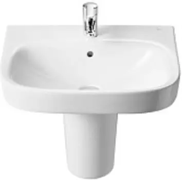 Раковина Roca Debba