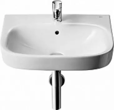 Раковина Roca Debba