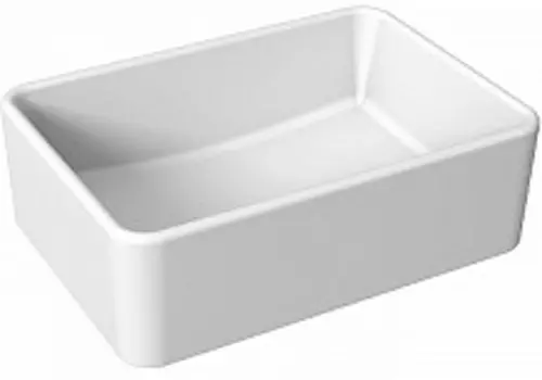 Раковина Roca Mila