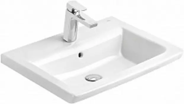 Раковина Roca The Gap Unik