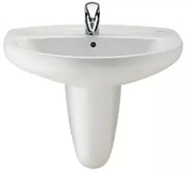 Раковина Roca Victoria