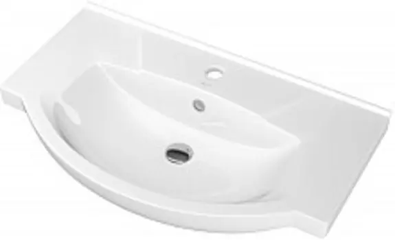 Раковина Sanflor Элеганс