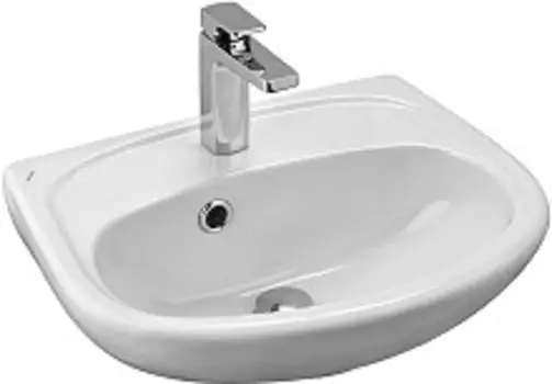 Раковина Santek Анимо