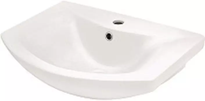 Раковина Santek Балтика