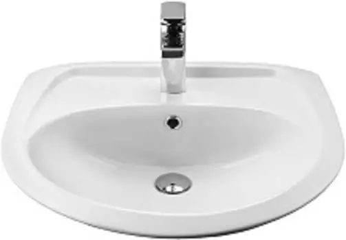 Раковина Santek Бриз