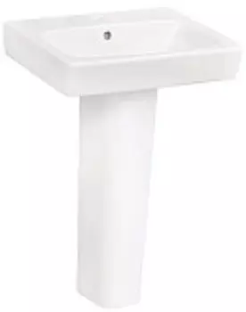 Раковина Santek Нео