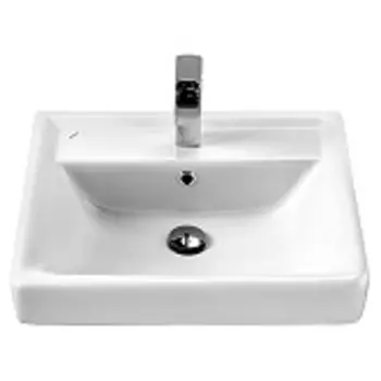 Раковина Santek Тигода