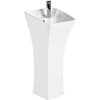 Раковина SELENIA напольная Cerutti SPA