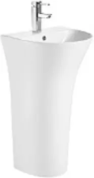 Раковина SIMONA напольная Cerutti SPA