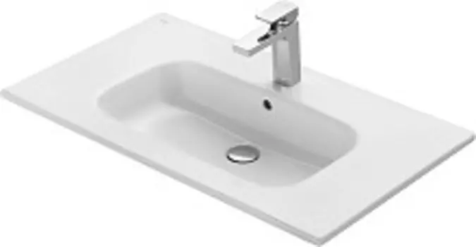 Раковина Victoria