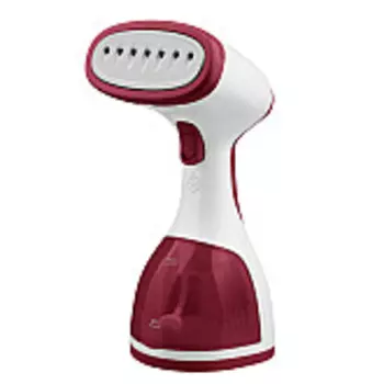 Ручной отпариватель Maunfeld MF-1131