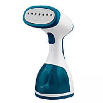 Ручной отпариватель Maunfeld MF-1131