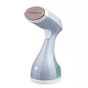 Ручной отпариватель Maunfeld MF-1132