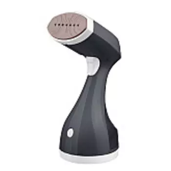 Ручной отпариватель Maunfeld MF-1132