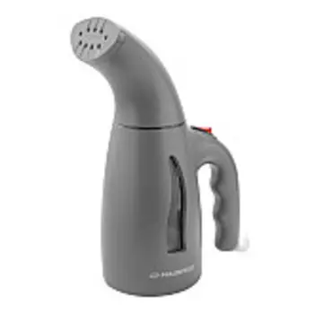 Ручной отпариватель Maunfeld MF-1133