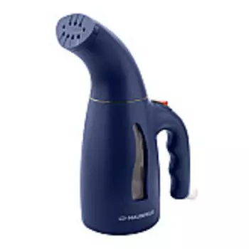 Ручной отпариватель Maunfeld MF-1133