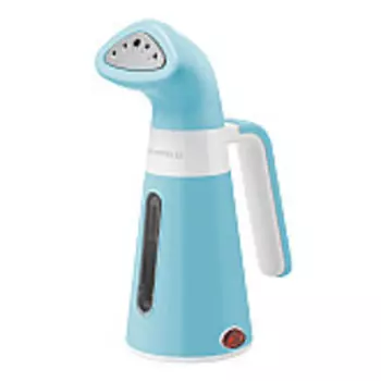 Ручной отпариватель Maunfeld MF-1134