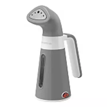 Ручной отпариватель Maunfeld MF-1134