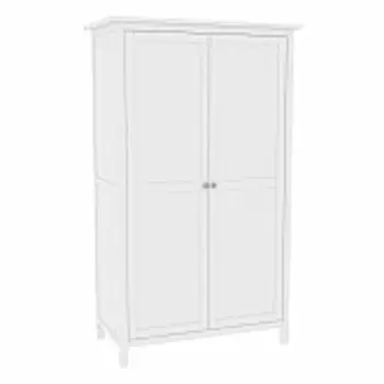 Шкаф 20 SW 'Кантри' | 120 см