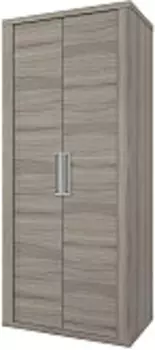 Шкаф Честерфилд СТЛ.365.05 | 90 см