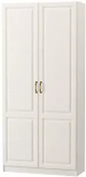 Шкаф для одежды Ливерпуль | 100 см