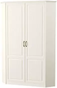 Шкаф для одежды Ливерпуль 13.124 | 109,9 см