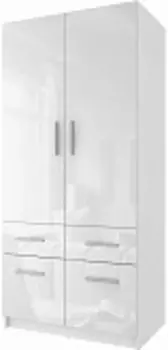 Шкаф Хаген STL.239.27 | 90 см