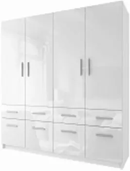 Шкаф Хаген STL.239.29 | 180 см