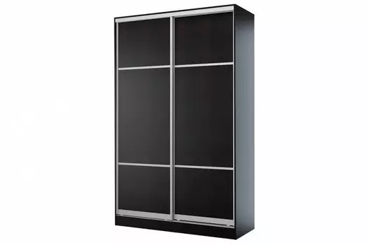 Шкаф-купе Байкал-2 СТЛ.268.05 Дуб ферарра