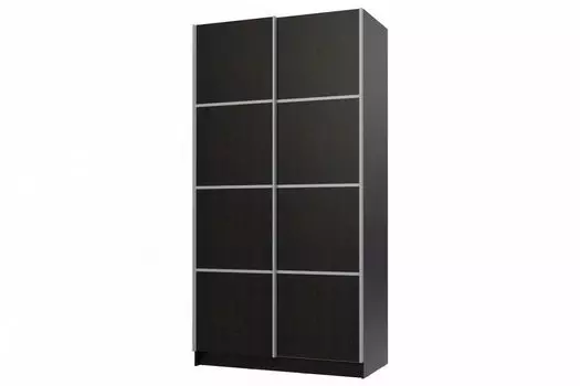 Шкаф-купе Торонто 2-х дв.1200 Дуб ферарра