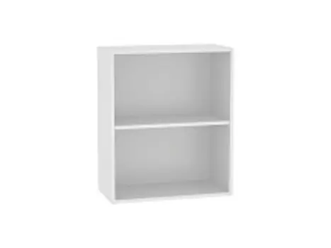Шкаф навесной 60x34x72