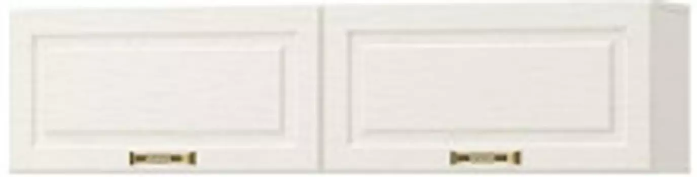 Шкаф навесной Ливерпуль | 140 см