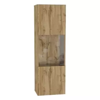 Шкаф навесной POINT ТИП-22 Дуб Вотан 71774439