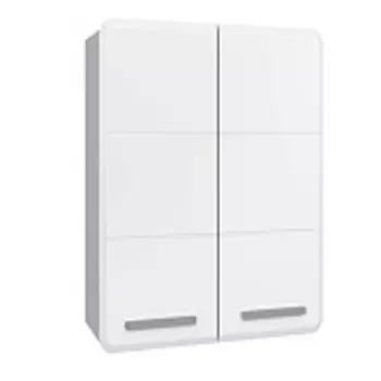 Шкаф навесной Runo Эрика | 60 см