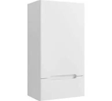 Шкаф навесной Runo Парма | 30 см