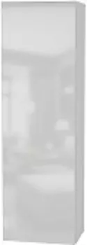 Шкаф навеснойPOINT ТИП-20 | 40 см