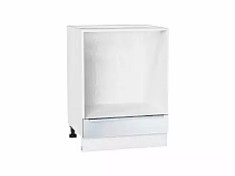 Шкаф нижний под духовку Фьюжн