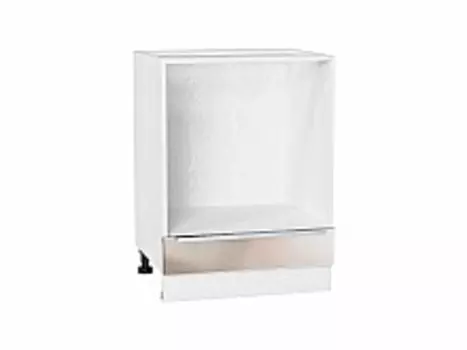 Шкаф нижний под духовку Фьюжн