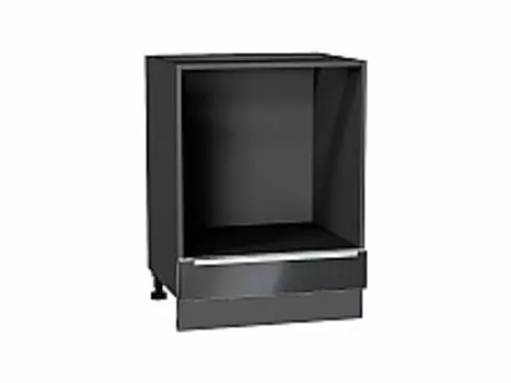 Шкаф нижний под духовку Фьюжн