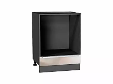 Шкаф нижний под духовку Фьюжн