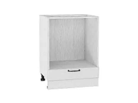 Шкаф нижний под духовку Ницца