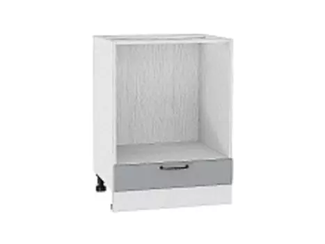 Шкаф нижний под духовку Ницца