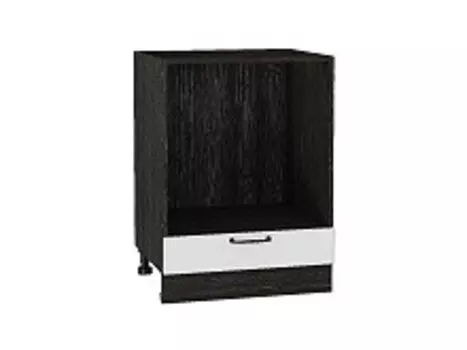 Шкаф нижний под духовку Ницца