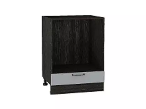 Шкаф нижний под духовку Ницца