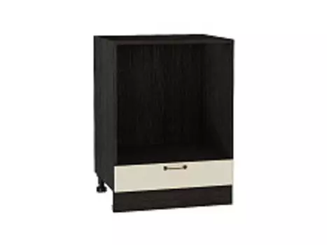 Шкаф нижний под духовку Ницца